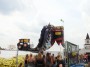 Thumbs/tn_Zwarte Cross 2019 016.jpg